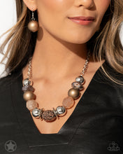 Load image into Gallery viewer, A Warm Welcome - Copper