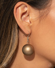 Load image into Gallery viewer, A Warm Welcome - Copper