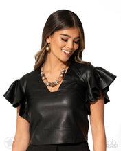 Load image into Gallery viewer, A Warm Welcome - Copper