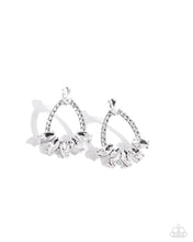 Load image into Gallery viewer, Experience Elegance - White Paparazzi Accessories