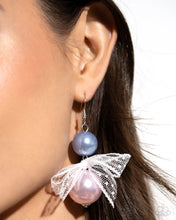 Load image into Gallery viewer, Elegance Ease - Multi Paparazzi Accessories
