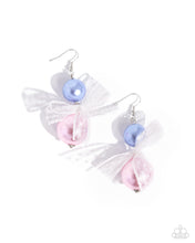 Load image into Gallery viewer, Elegance Ease - Multi Paparazzi Accessories