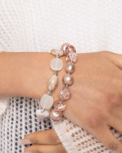 Load image into Gallery viewer, Everyday Essentials - Brown Paparazzi Accessories