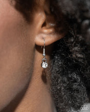 Load image into Gallery viewer, Malibu Marvel - Orange