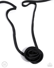 Load image into Gallery viewer, Life of the Party Blissentials Paparazzi Accessories