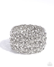 Load image into Gallery viewer, Life of the Party Blissentials Paparazzi Accessories