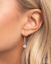 Load image into Gallery viewer, Sand Dollar Season - Pink