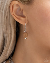 Load image into Gallery viewer, Whimsically Wealthy - Brown Paparazzi Accessories