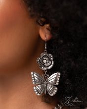 Load image into Gallery viewer, The McKayla Paparazzi Accessories