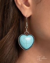 Load image into Gallery viewer, Devoted Paparazzi Accessories