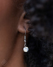 Load image into Gallery viewer, Celestial Confidence - Silver
