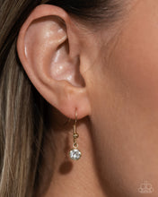 Load image into Gallery viewer, FLORAL Values - Pink Paparazzi Accessories