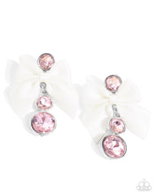 Load image into Gallery viewer, Genteel Glam - Pink Paparazzi Accessories