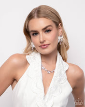 Load image into Gallery viewer, Genteel Glam - Pink Paparazzi Accessories