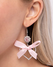Load image into Gallery viewer, Kawaii Keepsake - Pink