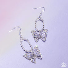 Load image into Gallery viewer, Aerial Avenue - Multi Paparazzi Accessories