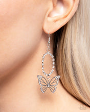 Load image into Gallery viewer, Aerial Avenue - Multi Paparazzi Accessories