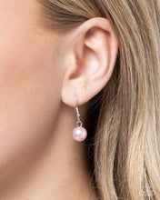 Load image into Gallery viewer, Beautiful Boutique - Pink Paparazzi Accessories