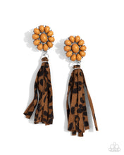 Load image into Gallery viewer, Hometown Hero - Brown Paparazzi Accessories