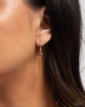 Load image into Gallery viewer, LEI of the Land - Orange Paparazzi Accessories