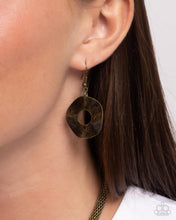 Load image into Gallery viewer, Master Mechanic - Multi Paparazzi Accessories