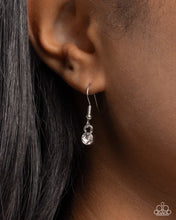 Load image into Gallery viewer, Radiant Rows - Pink Paparazzi Accessories