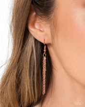 Load image into Gallery viewer, Brown Complete Look Paparazzi