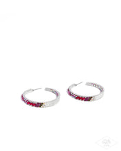 Load image into Gallery viewer, GLITZY By Association - Multi Paparazzi Accessories