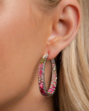 Load image into Gallery viewer, GLITZY By Association - Multi Paparazzi Accessories
