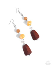 Load image into Gallery viewer, Creative Collection - Orange Paparazzi Accessories