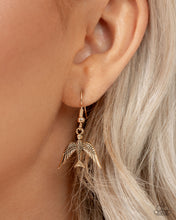 Load image into Gallery viewer, Malibu Match - Multi Paparazzi Accessories