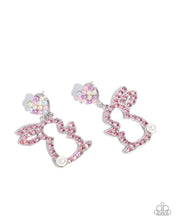 Load image into Gallery viewer, Easter Element - Multi Paparazzi Accessories