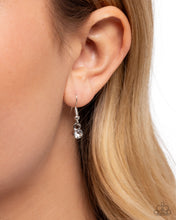 Load image into Gallery viewer, Floral Fandom - Orange Paparazzi accessories