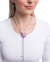 Load image into Gallery viewer, Elated Easter - Multi Paparazzi Accessories