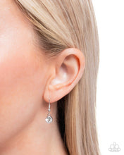 Load image into Gallery viewer, Elated Easter - Multi Paparazzi Accessories