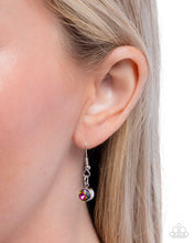 Load image into Gallery viewer, Prismatic Prestige - Green Paparazzi Accessories