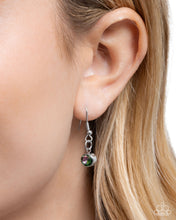 Load image into Gallery viewer, Prismatic Prestige - Pink Paparazzi Accessories