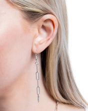 Load image into Gallery viewer, First Day of the Semester - Multi Paparazzi Accessories