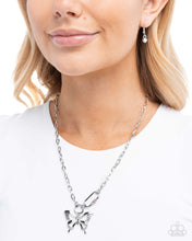 Load image into Gallery viewer, Fluttering Fuel - Orange Paparazzi Accessories