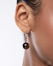 Load image into Gallery viewer, Entrancing Ease - Multi Paparazzi Accessories