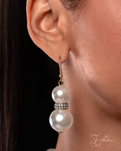 Load image into Gallery viewer, Dignified Paparazzi Accessories