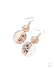 Load image into Gallery viewer, Mismatched Medley - Multi Paparazzi Accessories