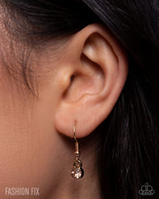 Load image into Gallery viewer, Sophisticated Novelty - Multi Paparazzi Accessories