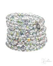 Load image into Gallery viewer, Inner Radiance