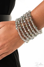 Load image into Gallery viewer, Inner Radiance