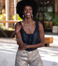 Load image into Gallery viewer, Paparazzi Sunset Sightings Complete Trend Blend June 2024