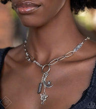 Load image into Gallery viewer, Paparazzi Sunset Sightings Complete Trend Blend June 2024