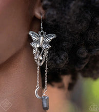 Load image into Gallery viewer, Paparazzi Sunset Sightings Complete Trend Blend June 2024