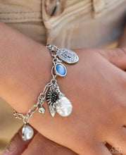 Load image into Gallery viewer, Glimpses of Malibu - Complete Trend Blend