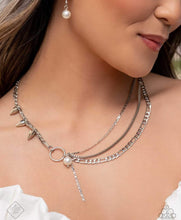 Load image into Gallery viewer, Magnificent Musings - Complete Trend Blend